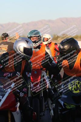 media/Jan-16-2026-CVMA Friday Practice (Fri) [[6f2bf47531]]/4-Racer 3-NRS/NRS- Mock Race/